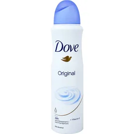 Dove Deo Spray 150ml