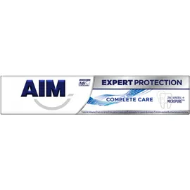 Aim Expert Protection Complete Care 75ml