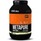 Εικόνα 1 Για QNT Metapure Zero Carb Whey Isolate Protein Powder Vanilla 908gr
