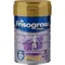 Εικόνα 1 Για ΝΟΥΝΟΥ Frisogrow 4 Plus+, Γάλα Σε Σκόνη, από 3 έως 5 ετών, 800gr