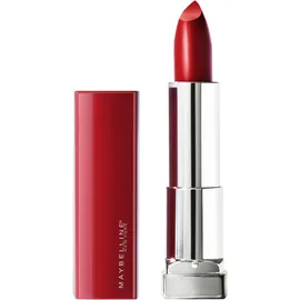 Maybelline Color Sensational Lipstick 385 Ruby For Me