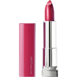 Maybelline Color Sensational Lipstick 379 Fuchsia For Me