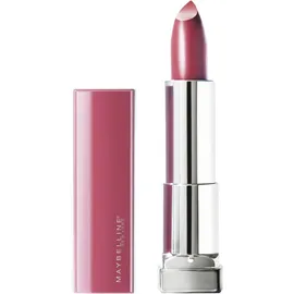 Maybelline Color Sensational Lipstick 376 Pink For Me