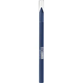 Maybelline Tattoo Liner Gel Pencil 921 Deep Teal