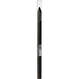 Maybelline Tattoo Liner Gel Pencil 900 Deep Onyx