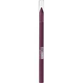 Maybelline Tattoo Liner Gel Pencil 942 Rich Berry