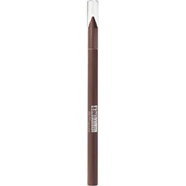 Maybelline Tattoo Liner Gel Pencil 911 Smooth Walnut