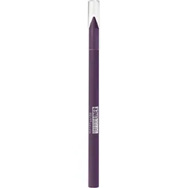 Maybelline Tattoo Liner Gel Pencil 940 Rich Amethyst