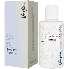 Version Azaderm Cleanser 200ml
