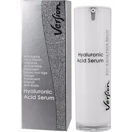 Version Hyaluronic Acid Serum 30ml