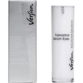 Version Tamarind Serum Eyes 30ml