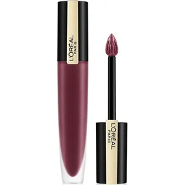 L'Oreal Paris Rouge Signature Liquid Lipstick 103 I Enjoy 7ml