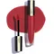 Εικόνα 1 Για L'Oreal Paris Rouge Signature Liquid Lipstick 115 I Am Worth It 7ml