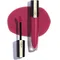 Εικόνα 1 Για L'Oreal Paris Rouge Signature Liquid Lipstick 114 I Represent 7ml
