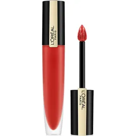 L`Oreal Paris Rouge Signature Liquid Lipstick 113 I Don`t 7ml