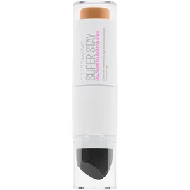Maybelline Super Stay Multi-Function Makeup Stick 036 Warm Sun 7.5g