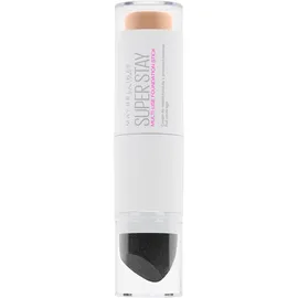 Maybelline Super Stay Multi-Function Makeup Stick 021 Nude Beige 7.5g