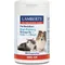 Εικόνα 1 Για Lamberts Pet Nutrition High Potency Omega 3s for Cats & Dogs 120caps