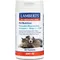 Εικόνα 1 Για Lamberts Pet Nutrition Chewable Glucosamine Complex for Cats & Dogs 90tabs