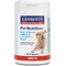 Εικόνα 1 Για Lamberts Pet Nutrition Multi Vitamin & Mineral Formula For Dogs 90tabs