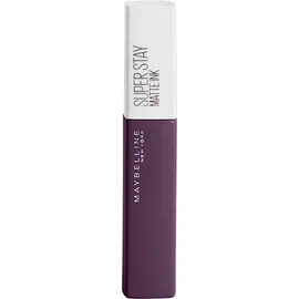 Maybelline Superstay Matte Ink Lipstick 110 Originator 5ml