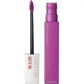 Maybelline Superstay Matte Ink Lipstick 35 Creator 5ml