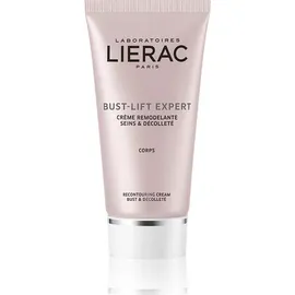 Lierac Bust-Lift Expert Recontouring Cream 75ml