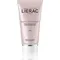 Εικόνα 1 Για Lierac Bust-Lift Expert Recontouring Cream 75ml