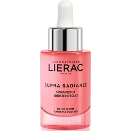 Lierac Supra Radiance Detox Serum 30ml