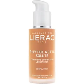 Lierac Phytolastil Solution Stretch Mark Correction Concentrate Body 75ml