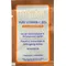 Εικόνα 1 Για Hydrovit Pure Vitamin C 20% Collagen Booster 7 Μονοδόσεις