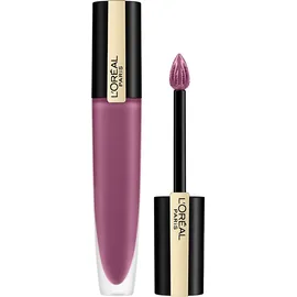 L`Oreal Paris Rouge Signature Liquid Lipstick 107 I Enhance 7ml