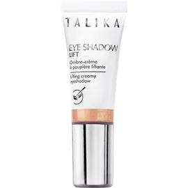 TALIKA Eye Shadow Lift Nude 8ml
