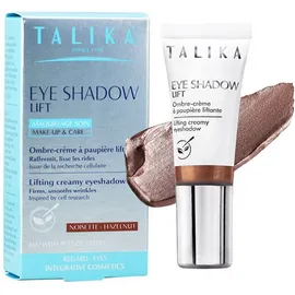 TALIKA Eye Shadow Lift Hazelnut 8ml