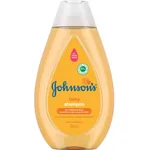 Johnson`s Baby Shampoo Regular 300ml