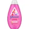 Εικόνα 1 Για Johnson's Κids Shampoo Shiny Drops 500ml