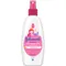 Εικόνα 1 Για Johnson's Shiny Drops Kids Conditioner Spray 200ml