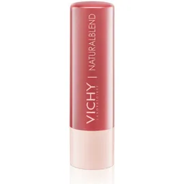 Vichy Naturalblend Tinted Lip Balm Nude 4.5gr