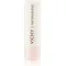 Εικόνα 1 Για Vichy Naturalblend Hydrating Lip Balm 4.5gr