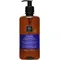 Εικόνα 3 Για Apivita Holistic Hair Care Mens Tonic Shampoo 500ml