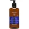 Εικόνα 1 Για Apivita Holistic Hair Care Mens Tonic Shampoo 500ml