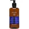 Εικόνα 2 Για Apivita Holistic Hair Care Mens Tonic Shampoo 500ml