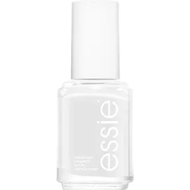 Essie Color 01 Blanc 13.5ml