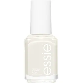 Essie Color 08 Limo-Scene 13.5ml