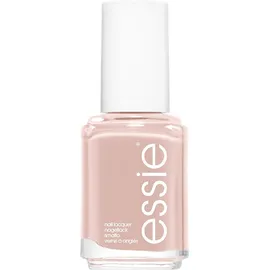 Essie Color 11 Not Just A Pretty Face 13.5ml
