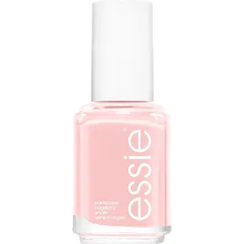Essie Color 14 Fiji 13.5ml