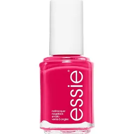 Essie Color 27 Watermelon 13.5ml