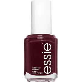 Essie Color 45 Sole Mate 13.5ml