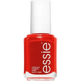 Essie Color 60 Really Red 13.5 ml
