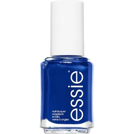Essie Color 92 Aruba Blue 13.5ml